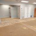 272 County St - Photo 12