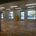 272 County St - Photo 13