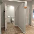 272 County St - Photo 14
