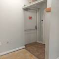 272 County St - Photo 15