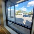 272 County St - Photo 16