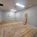 272 County St - Photo 17