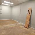 272 County St - Photo 18
