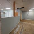 272 County St - Photo 19