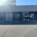 272 County St - Photo 2