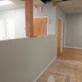 272 County St - Photo 20
