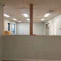 272 County St - Photo 21