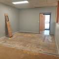 272 County St - Photo 22