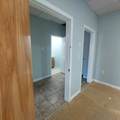 272 County St - Photo 23