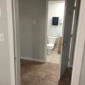 272 County St - Photo 24