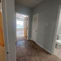 272 County St - Photo 25