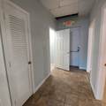 272 County St - Photo 26