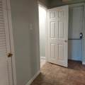 272 County St - Photo 27