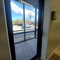 272 County St - Photo 28