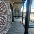 272 County St - Photo 3