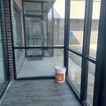 272 County St - Photo 4
