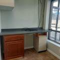 272 County St - Photo 5