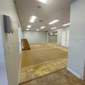 272 County St - Photo 6