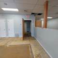 272 County St - Photo 7