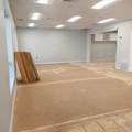 272 County St - Photo 8