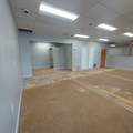 272 County St - Photo 9