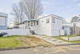 38 Klondike Ave - Photo 1