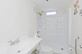 38 Klondike Ave - Photo 10