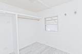 38 Klondike Ave - Photo 11