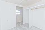 38 Klondike Ave - Photo 12