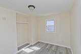 38 Klondike Ave - Photo 13