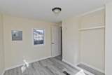 38 Klondike Ave - Photo 14