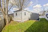 38 Klondike Ave - Photo 2