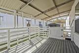 38 Klondike Ave - Photo 3