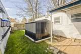 38 Klondike Ave - Photo 4
