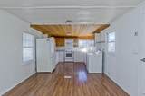 38 Klondike Ave - Photo 5
