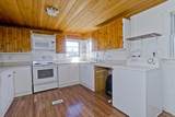 38 Klondike Ave - Photo 6