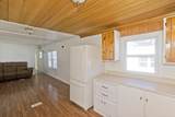 38 Klondike Ave - Photo 7