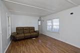 38 Klondike Ave - Photo 8