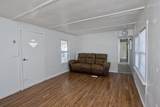 38 Klondike Ave - Photo 9