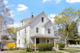 10 Concord St. - Photo 1