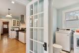 10 Concord St. - Photo 10