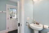 10 Concord St. - Photo 11