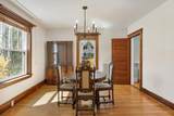 10 Concord St. - Photo 12