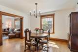 10 Concord St. - Photo 13