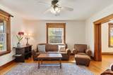 10 Concord St. - Photo 14