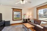 10 Concord St. - Photo 15