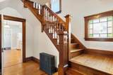 10 Concord St. - Photo 16