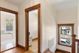 10 Concord St. - Photo 17