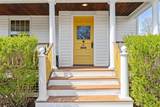 10 Concord St. - Photo 2