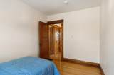 10 Concord St. - Photo 23
